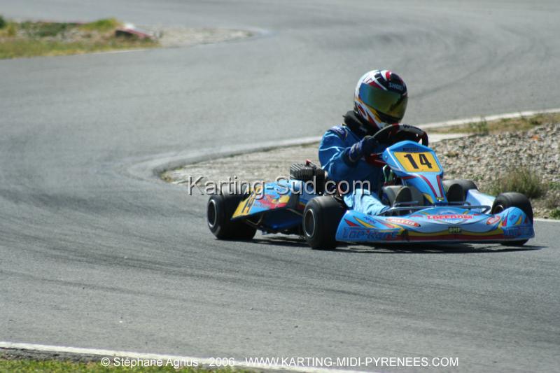 layrac-04062006 275.jpg
